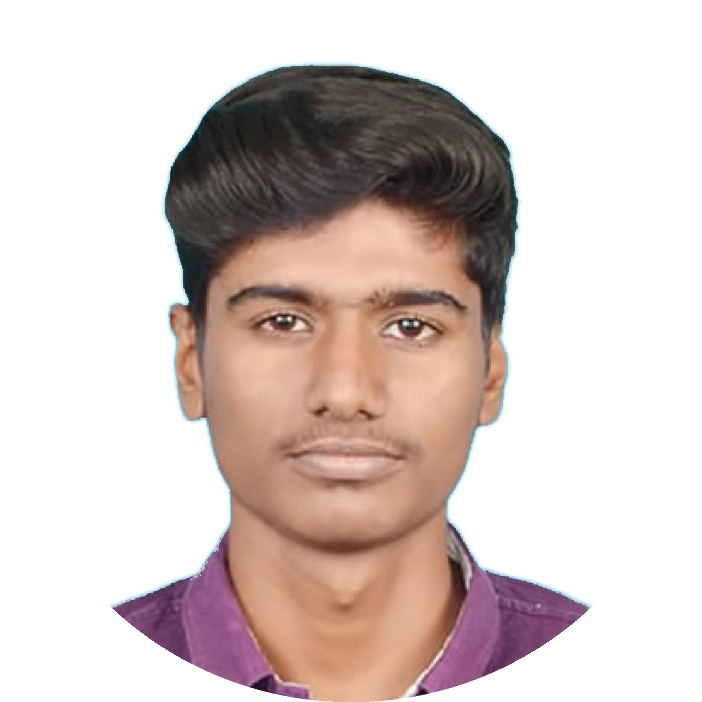 Software Training with 100% Placement Records